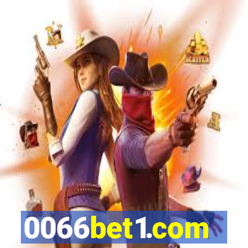 0066bet1.com