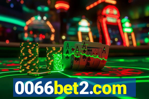 0066bet2.com