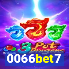 0066bet7