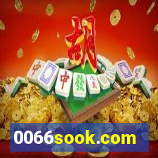 0066sook.com