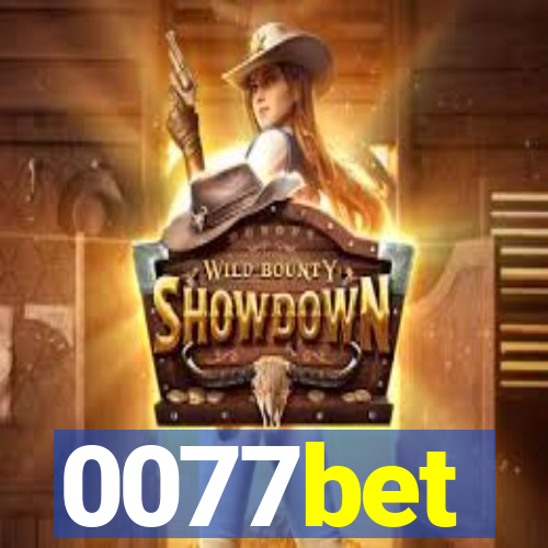 0077bet