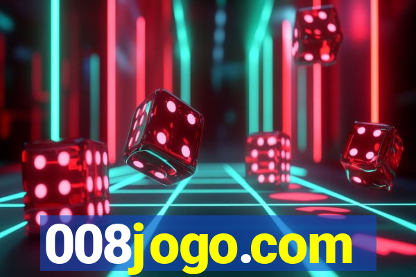 008jogo.com