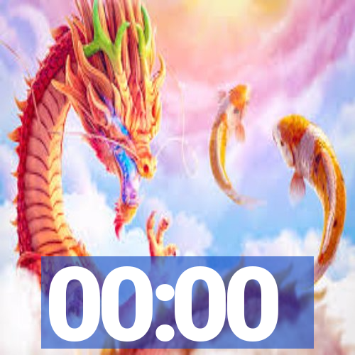 00:00