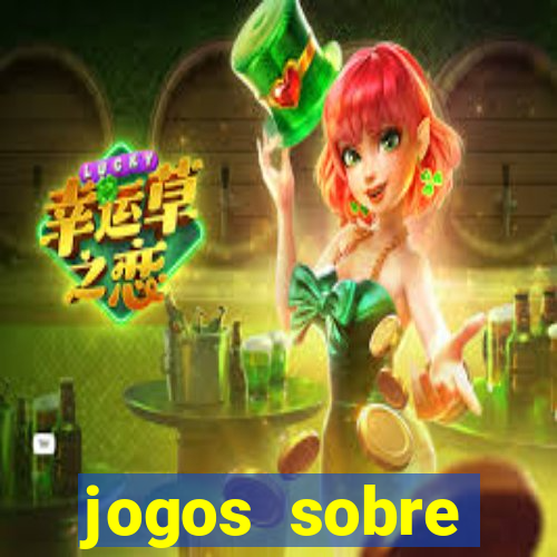 jogos sobre direitos humanos