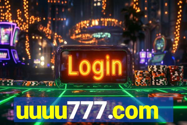 uuuu777.com