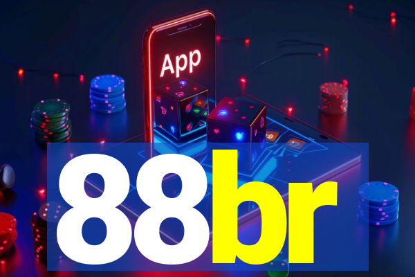 88br