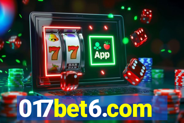 017bet6.com