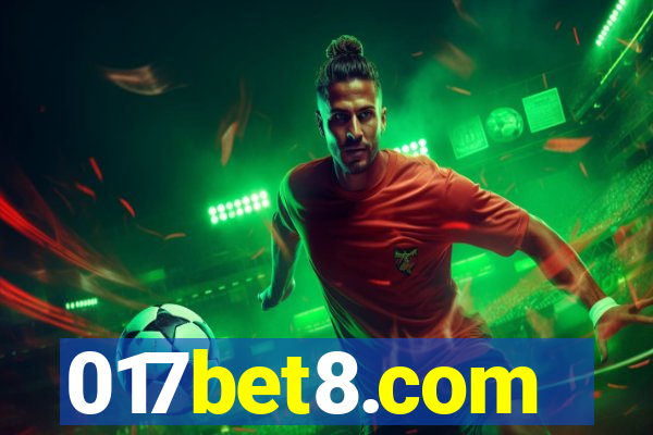 017bet8.com