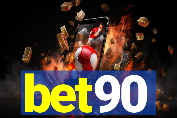 bet90