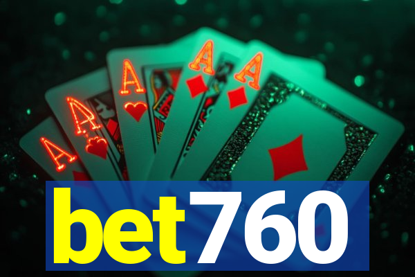 bet760