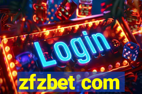 zfzbet com