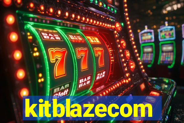 kitblazecom