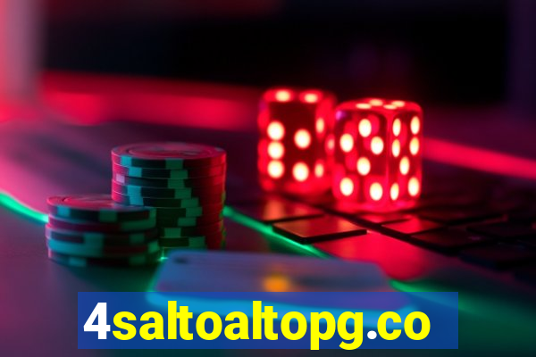 4saltoaltopg.com