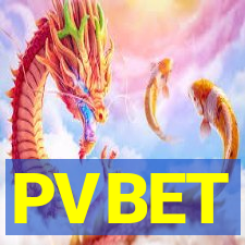 PVBET