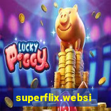 superflix.website