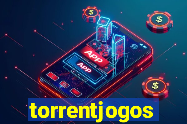 torrentjogos