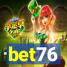 bet76