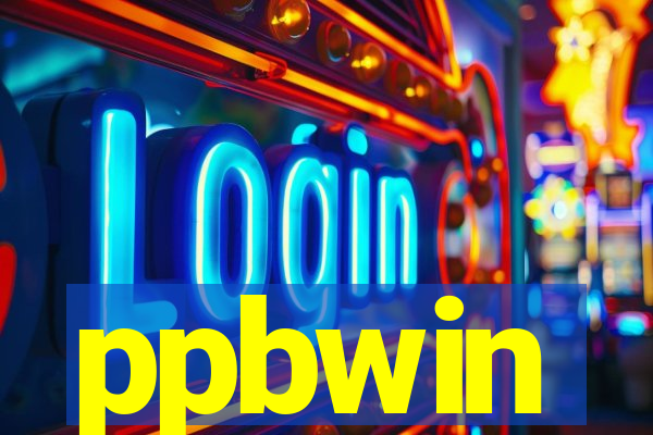 ppbwin