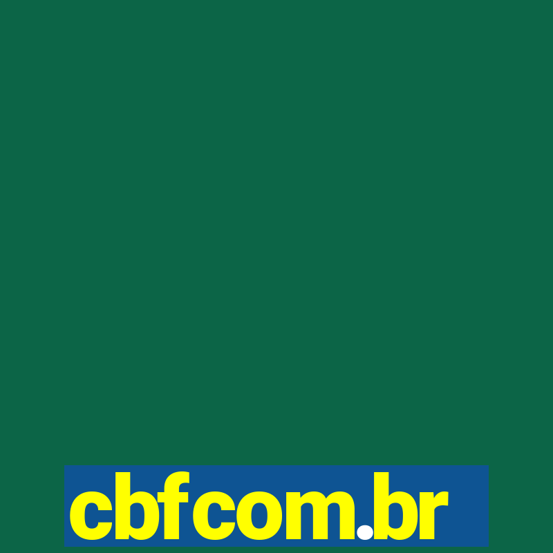 cbfcom.br