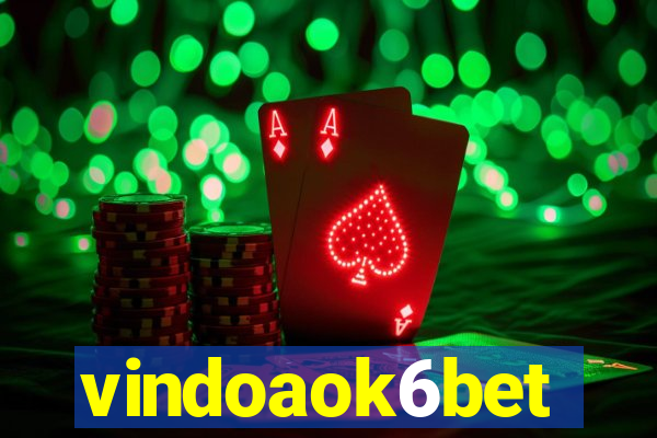 vindoaok6bet