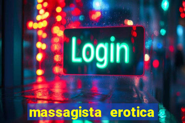 massagista erotica em santos