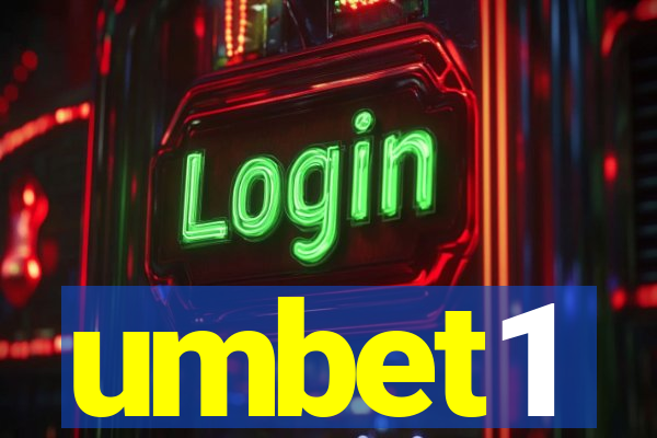 umbet1