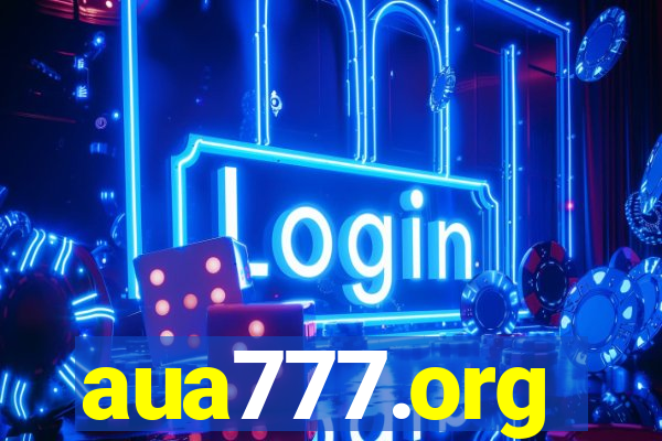 aua777.org