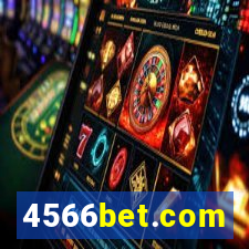 4566bet.com