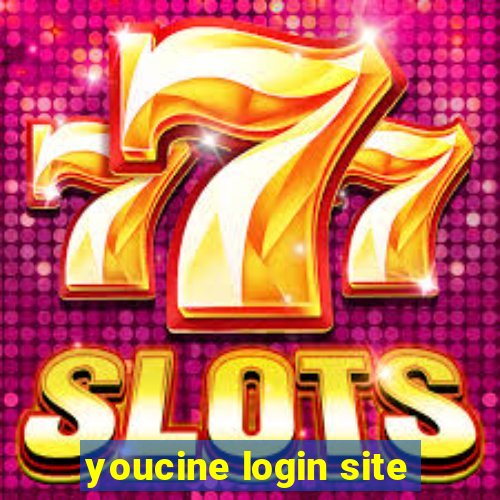 youcine login site