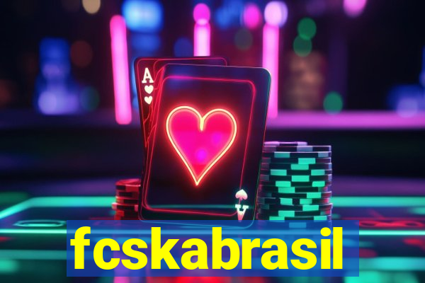 fcskabrasil