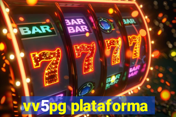 vv5pg plataforma