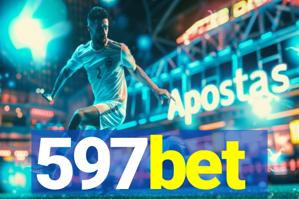 597bet