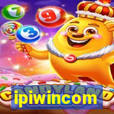 ipiwincom