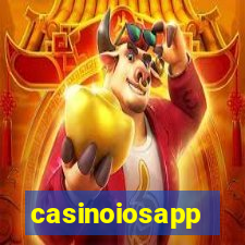 casinoiosapp