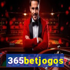 365betjogos