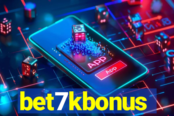 bet7kbonus