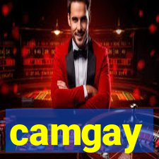 camgay