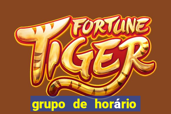 grupo de horário fortune tiger whatsapp 2024