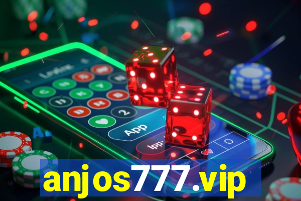 anjos777.vip