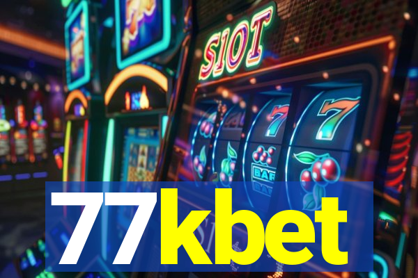 77kbet