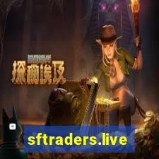 sftraders.live