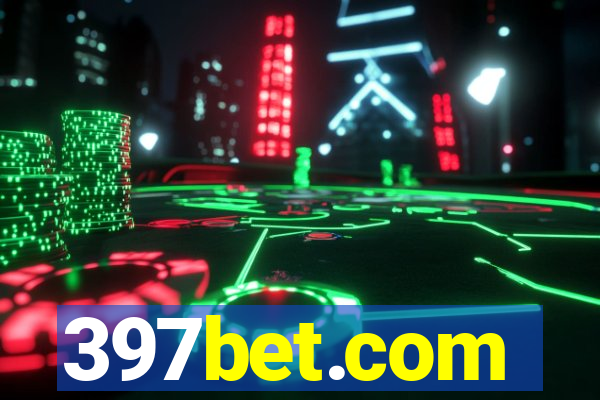 397bet.com