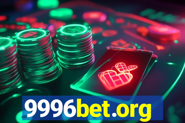 9996bet.org