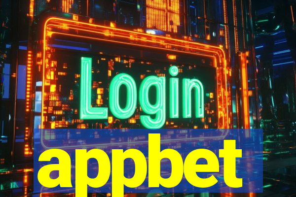 appbet