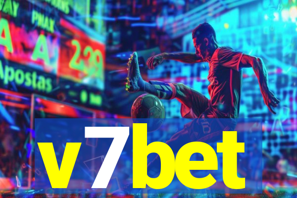 v7bet