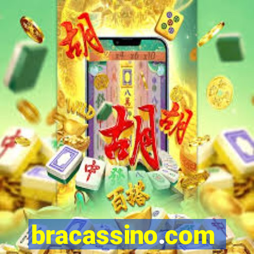 bracassino.com