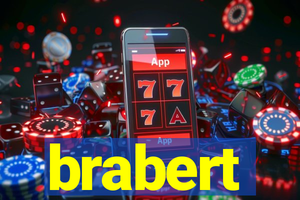 brabert