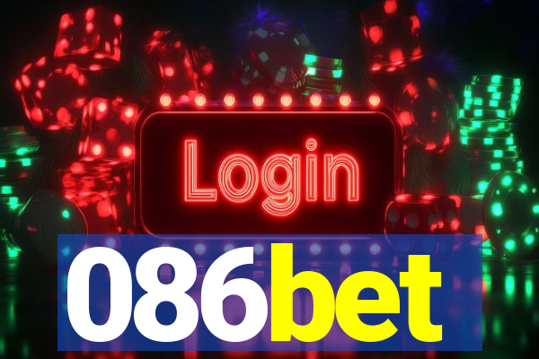 086bet