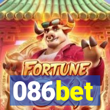 086bet