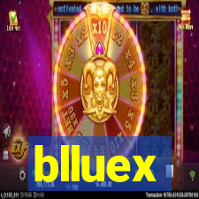 blluex